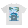 Camiseta Miami SS