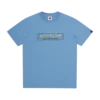 Camiseta «Nice to see you»