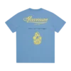 Camiseta «Nice to see you»