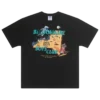Camiseta Ny ss