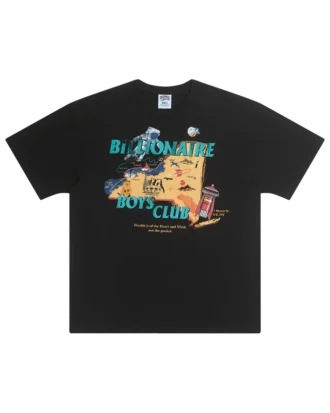 Camiseta Ny ss