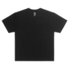 Camiseta Ny ss