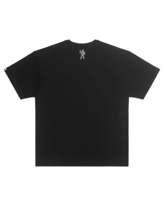 Camiseta Ny ss
