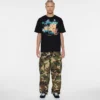 Camiseta Ny ss