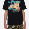 Camiseta Ny ss