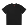 Camiseta Oprea de manga corta