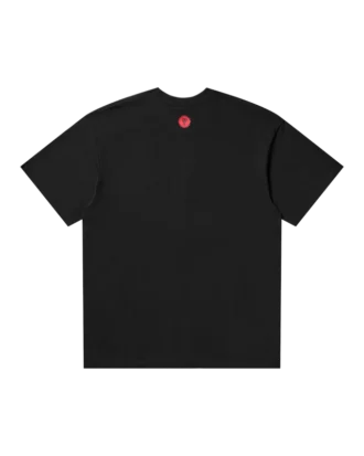 Camiseta Oprea de manga corta