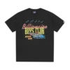 Camiseta oversize Horizon