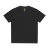 Camiseta oversize Horizon