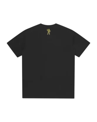 Camiseta oversize Horizon