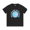 Camiseta Planet para niños