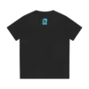 Camiseta Planet para niños