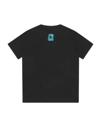 Camiseta Planet para niños