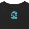 Camiseta Planet para niños