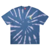 Camiseta Price Check