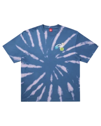 Camiseta Price Check