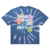Camiseta Price Check