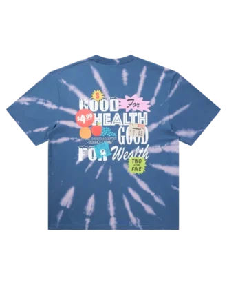 Camiseta Price Check