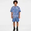 Camiseta Price Check