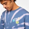 Camiseta Price Check