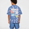 Camiseta Price Check