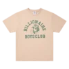 Camiseta Prosper SS