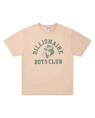 Camiseta Prosper SS