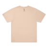 Camiseta Prosper SS