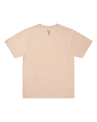 Camiseta Prosper SS