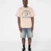 Camiseta Prosper SS