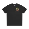 Camiseta Resort Club