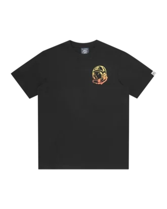 Camiseta Resort Club