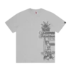 Camiseta Road Trip