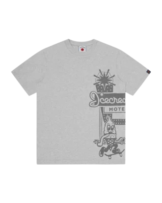 Camiseta Road Trip