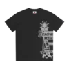 Camiseta Road Trip