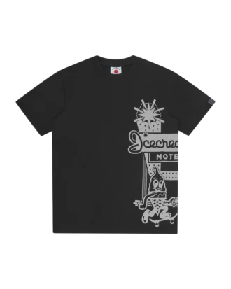 Camiseta Road Trip