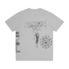 Camiseta Road Trip