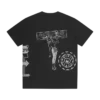 Camiseta Road Trip