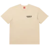 Camiseta Safe