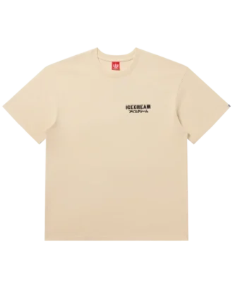 Camiseta Safe