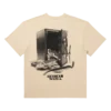 Camiseta Safe