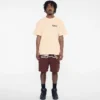 Camiseta Safe