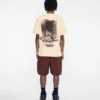 Camiseta Safe