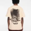 Camiseta Safe