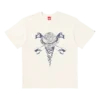 Camiseta sin mangas Bones
