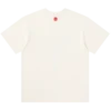 Camiseta sin mangas Bones