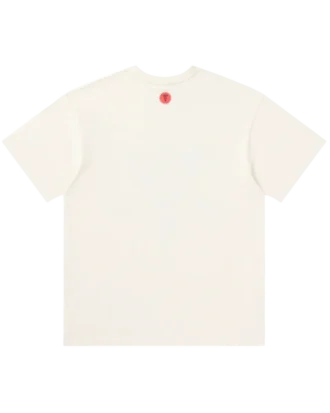 Camiseta sin mangas Bones