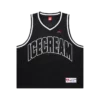 Camiseta sin mangas Drumstick