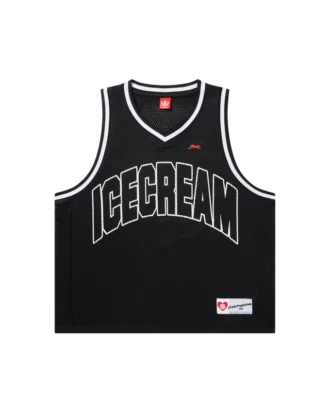 Camiseta sin mangas Drumstick