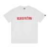 Camiseta Soft Serve
